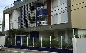 Residencial Lumini